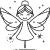 Fairy Magic2