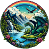 Dragonland