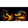 Heat of Battle
