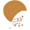 Biscuit