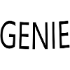 Genius