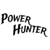 Power hunter