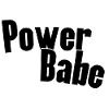 Powerbabe