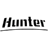 Hunter
