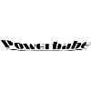Powerbabe