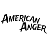 American Anger