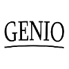 Genius