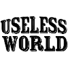 Useless world