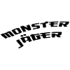 Monster Hunter