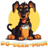 Do-BEER-man