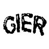 GREED