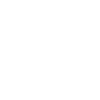 Bester Papa Weiß
