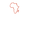 Pilier2