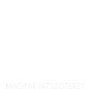 Ungarische Klettergerüste