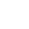 DARK TECHNO FOREVER