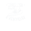 Choose Health Everyday Jogging