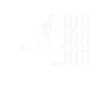 Jogging Joggen