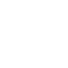DARK WAVE FOREVER