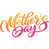 MOTHER'S DAY