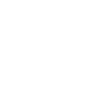 GOTHIC ROCK FOREVER