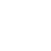Trust Bitcoin