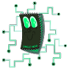 SMILE MOD