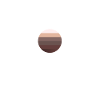 Space and Space Mission