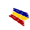 Team Romania