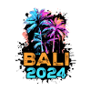 Bali 2024 Tour