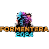 Formentera 2024 Tour