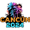 Tournée Cancún 2024