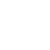 fuck racism