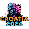 Croatia 2024 Tour