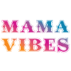 Mom Vibes