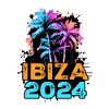 Ibiza 2024 Tour