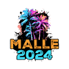 Malle 2024 Trip