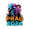 Tournée Prague 2024