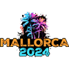 Visite de Majorque 2024
