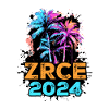 Tournée Zrce 2024