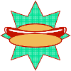 Hot Dog Star