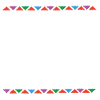 Fuck Racism