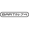 Bartın