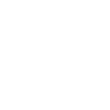 Bartın