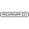 Adana