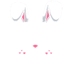 Cousin Bunny