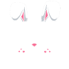 Dad Bunny