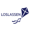 Loslassen in Maritim