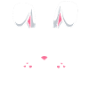 Girlfriend Bunny