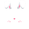 Grand-mère lapin
