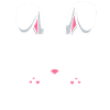 Grandpa Bunny